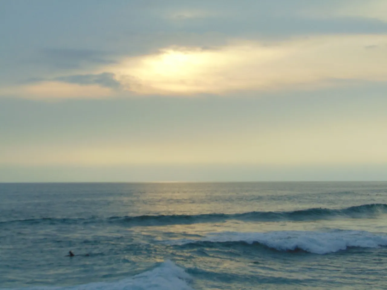 echobeach5.JPG