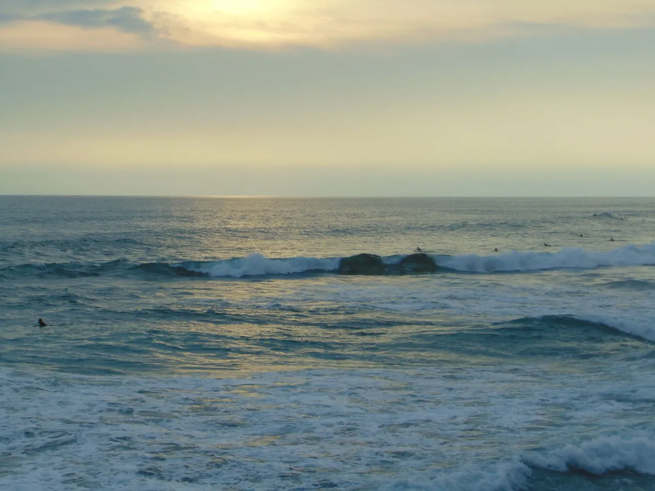 echobeach1.JPG