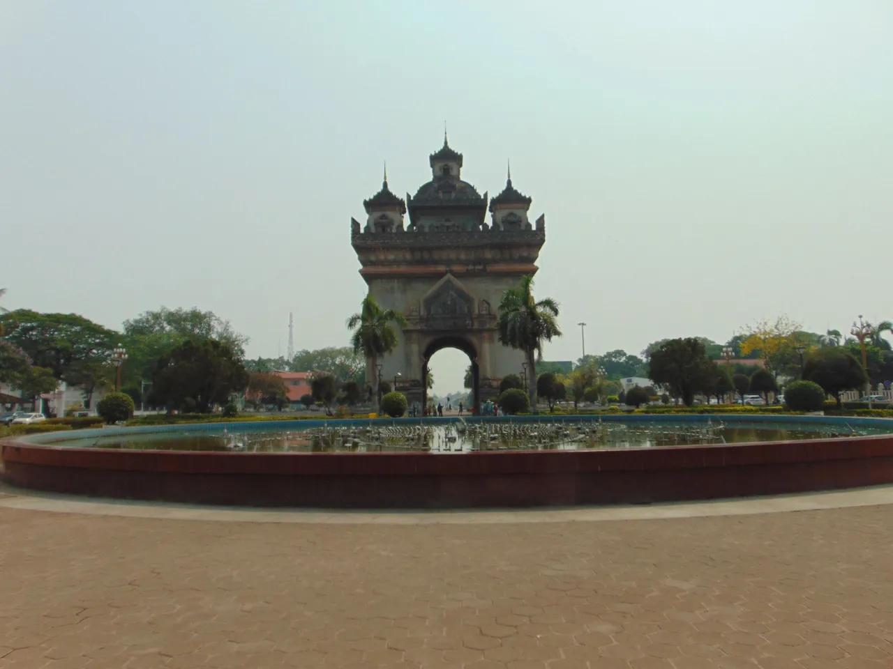 DSC02674.JPG