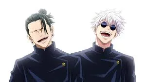 saikyou.jpeg