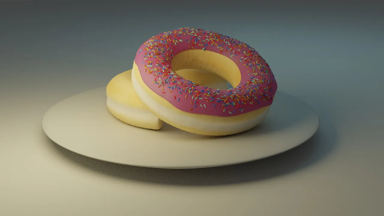 Donut.jpg