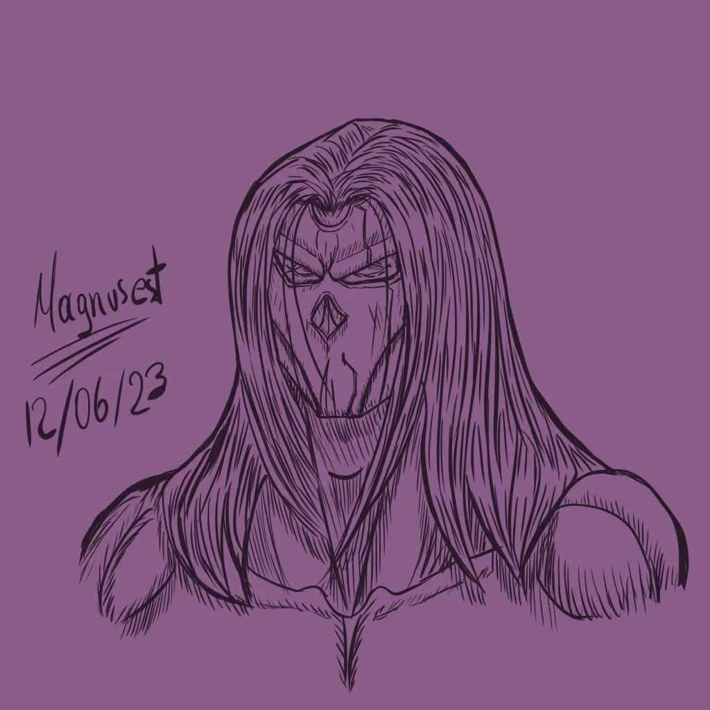 muerte darksiders 1.jpg