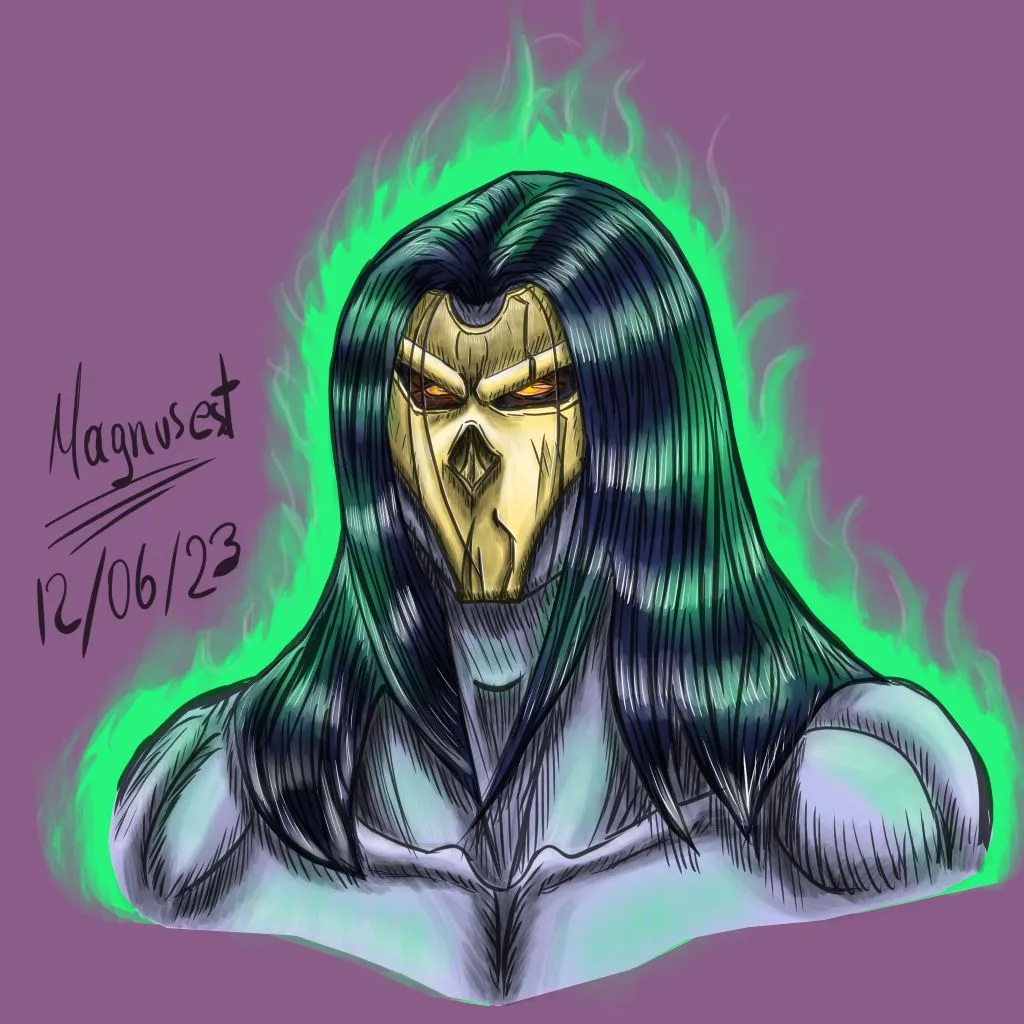 muerte darksiders 5.jpg