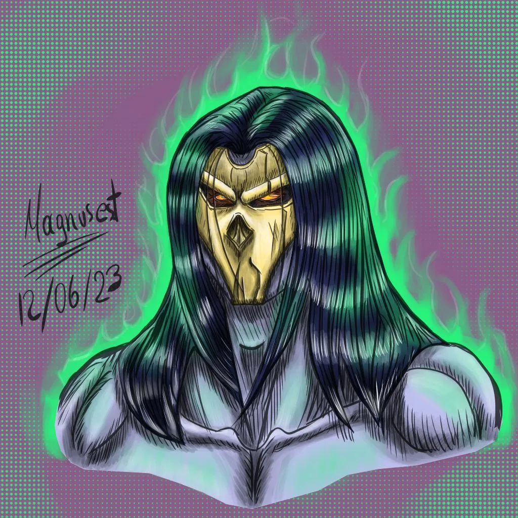 muerte darksiders.jpg