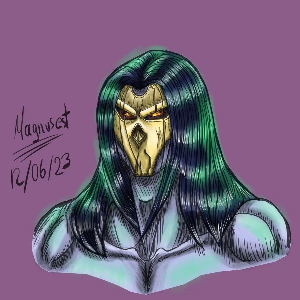 muerte darksiders 4.jpg