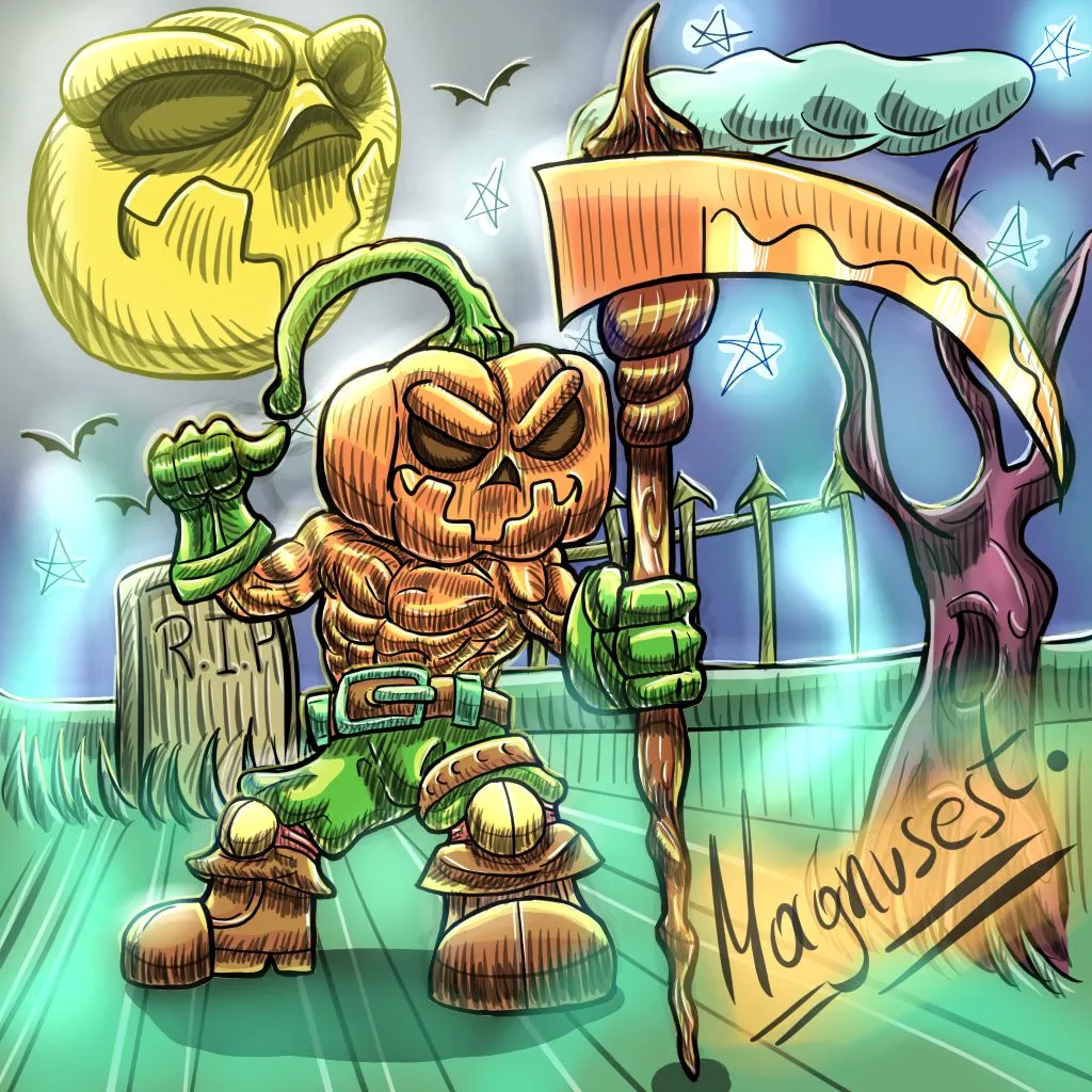 calabazas proyet final.jpg