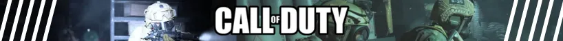 Splinterlands.png