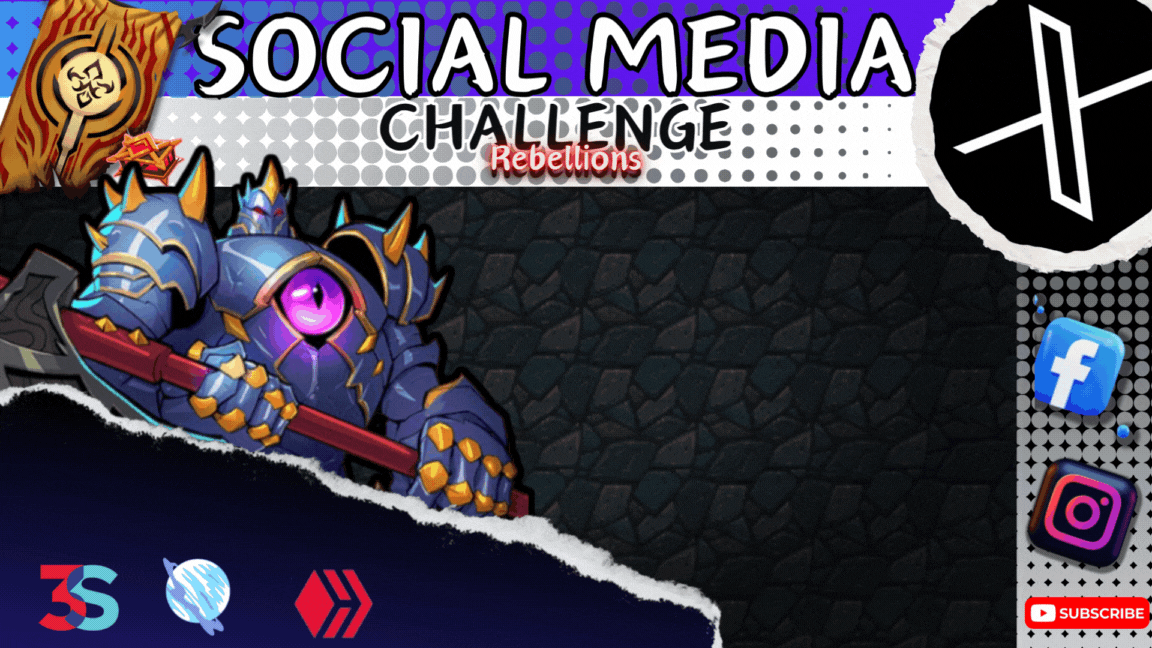 portada social media.gif
