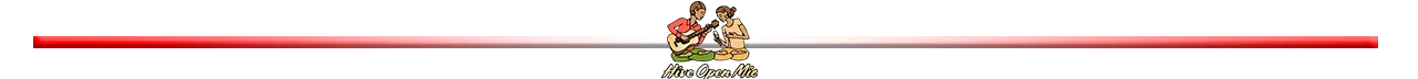 Separador Open Mic.png