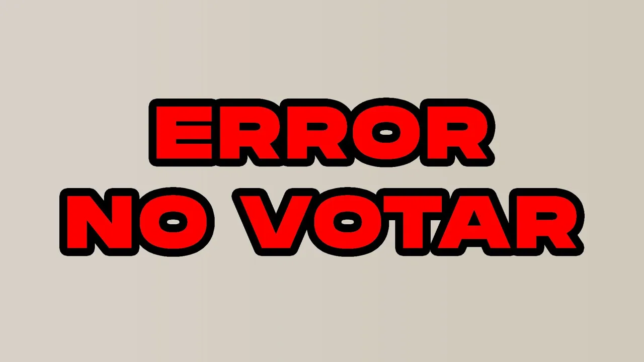 error 3.jpg