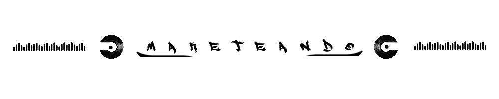 Logopit_1739896593703.png