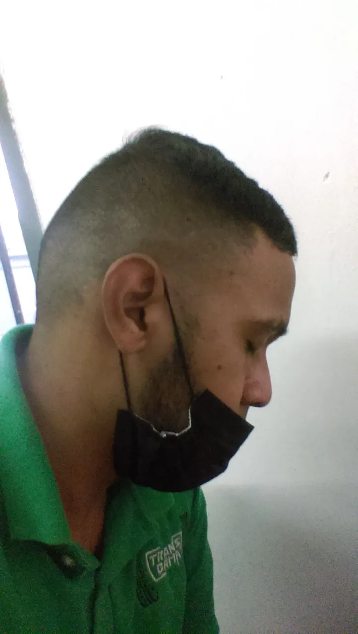 IMAG0104.jpg