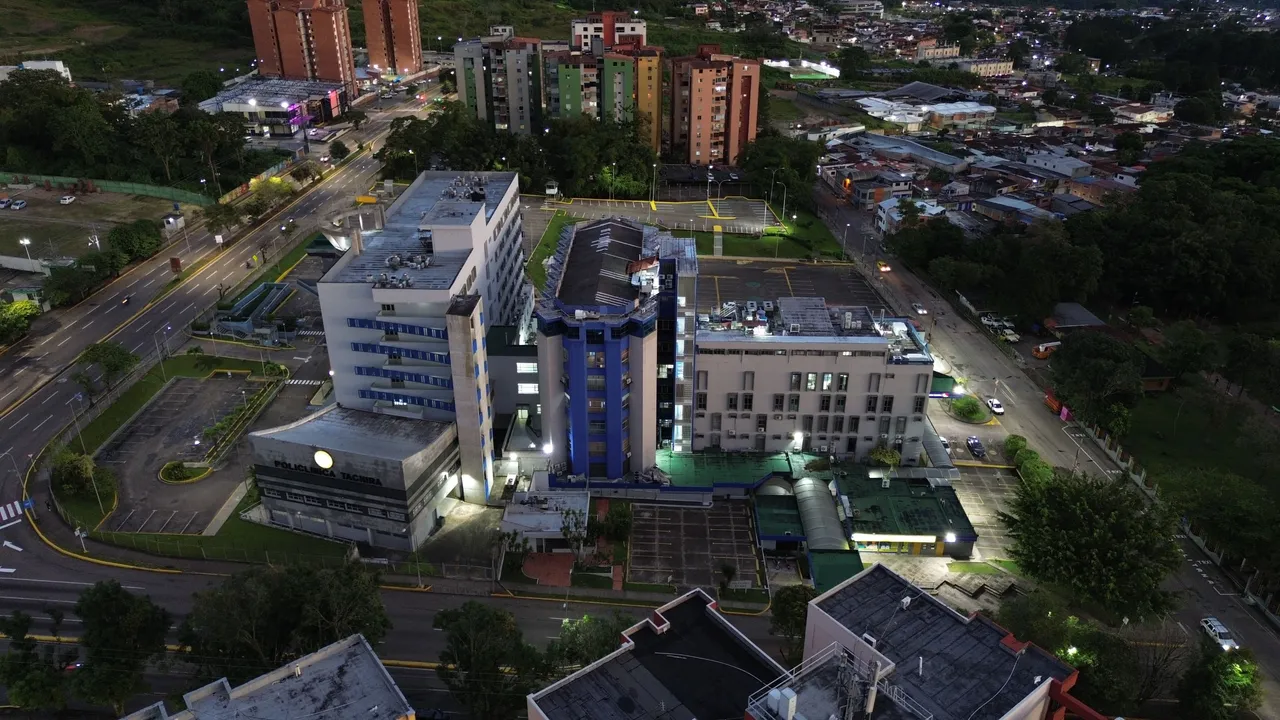 DJI_0132.JPG