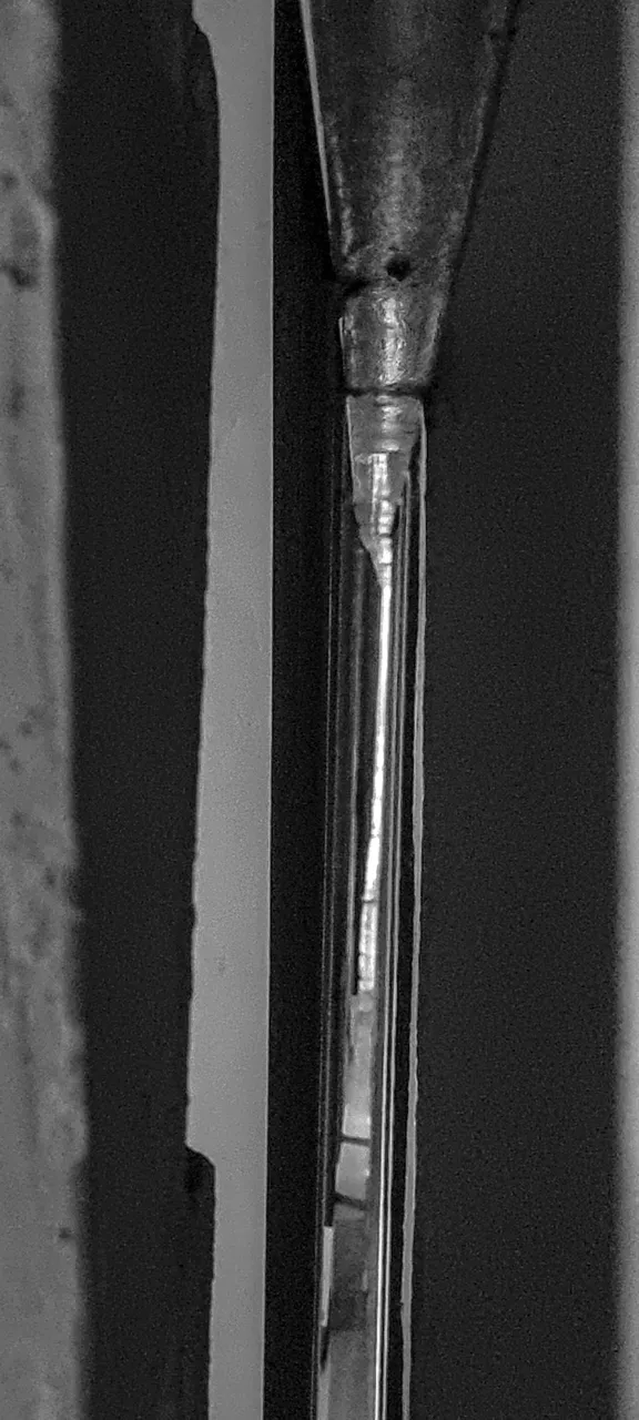20230112_165256.jpg