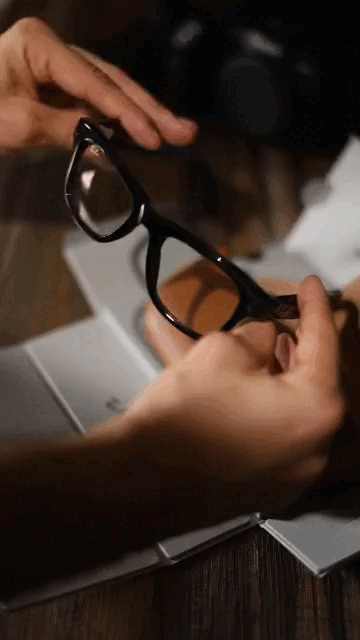 WhatsApp Video 2025-05-28 at 1.59.24 PM.gif