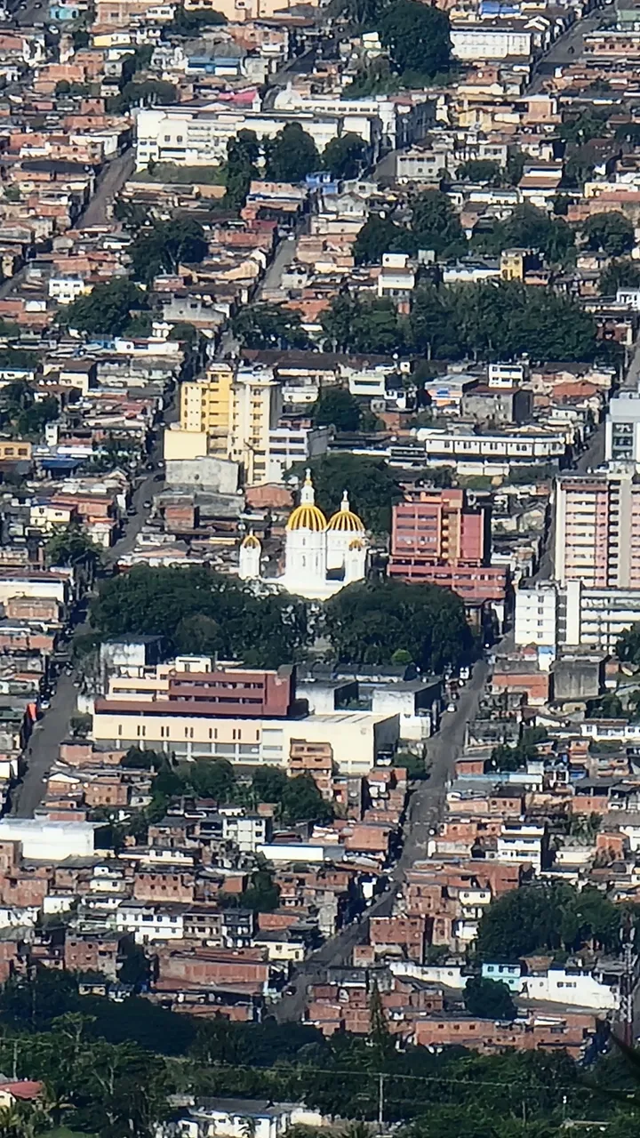 20240825_171213.jpg