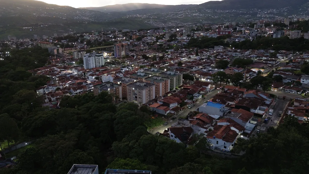 DJI_0133.JPG