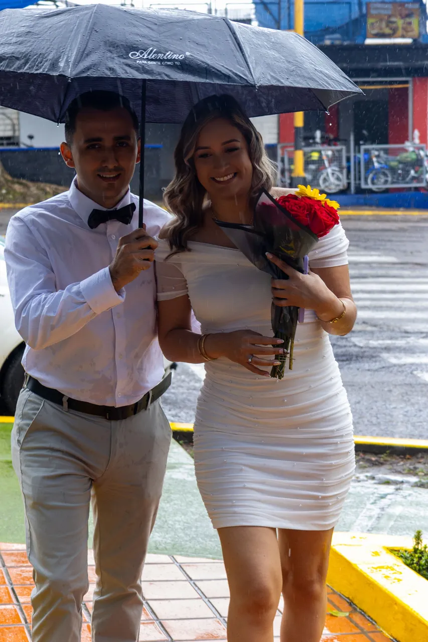 IMG_6116.jpg