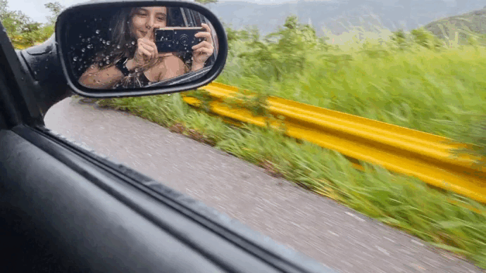 20221118_150654.gif