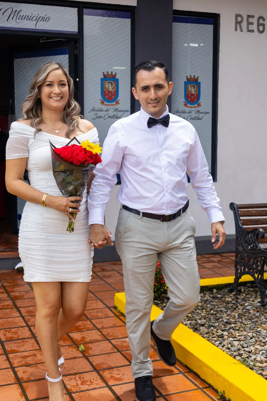 IMG_6448.jpg