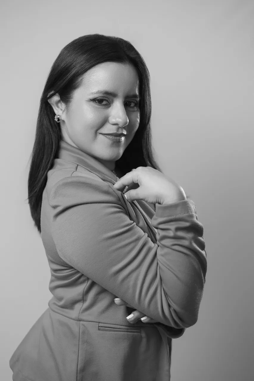 IMG_5247.jpg