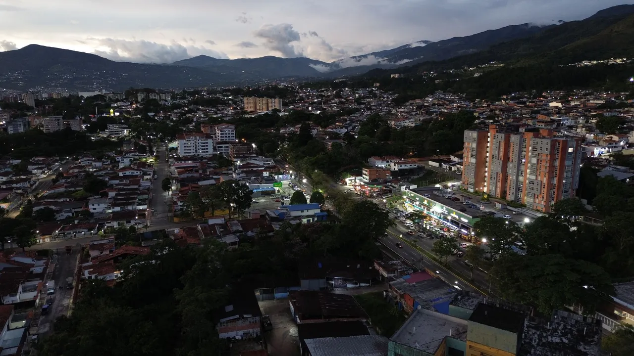 DJI_0134.JPG