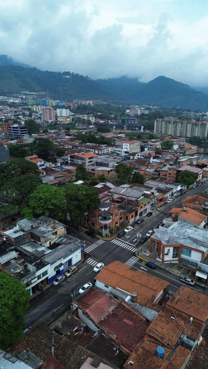DJI_0078.JPG
