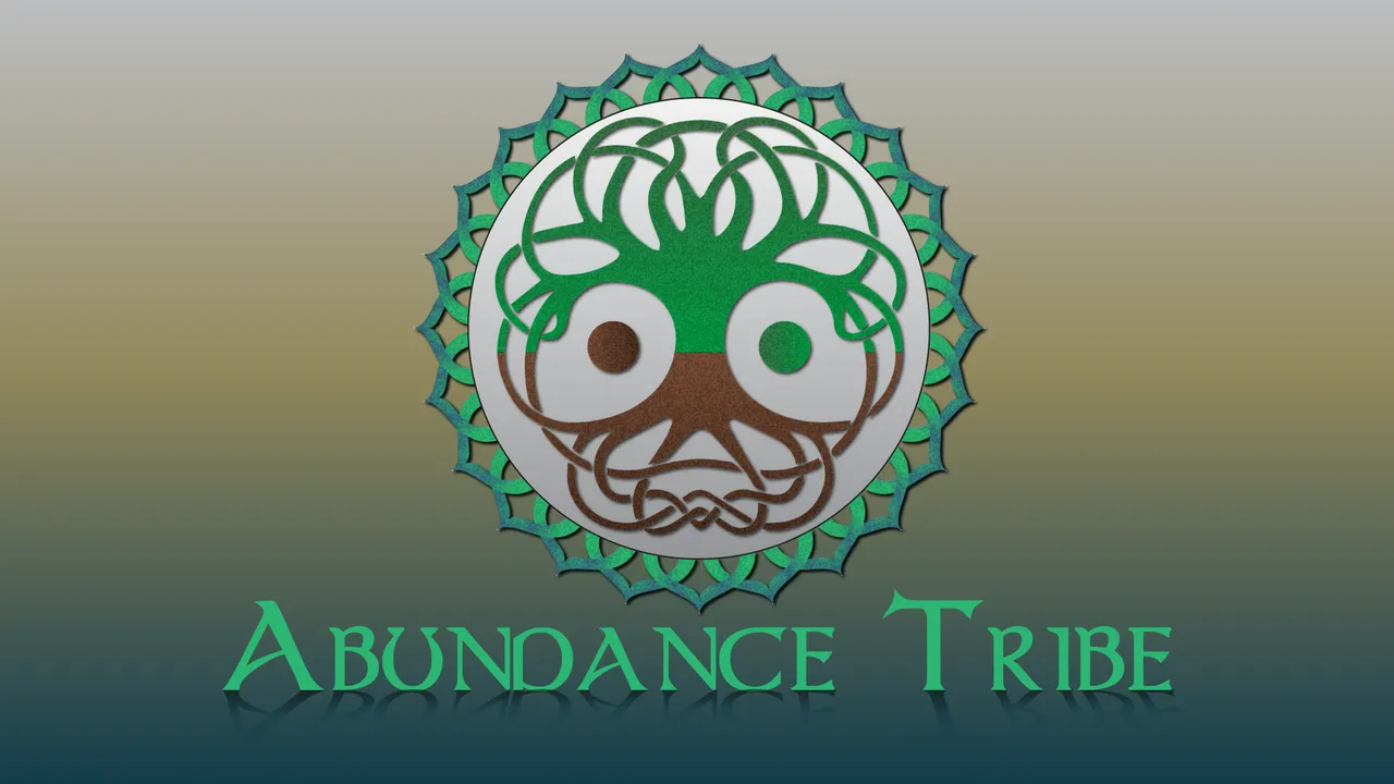 Abundance Tribe banner2.png