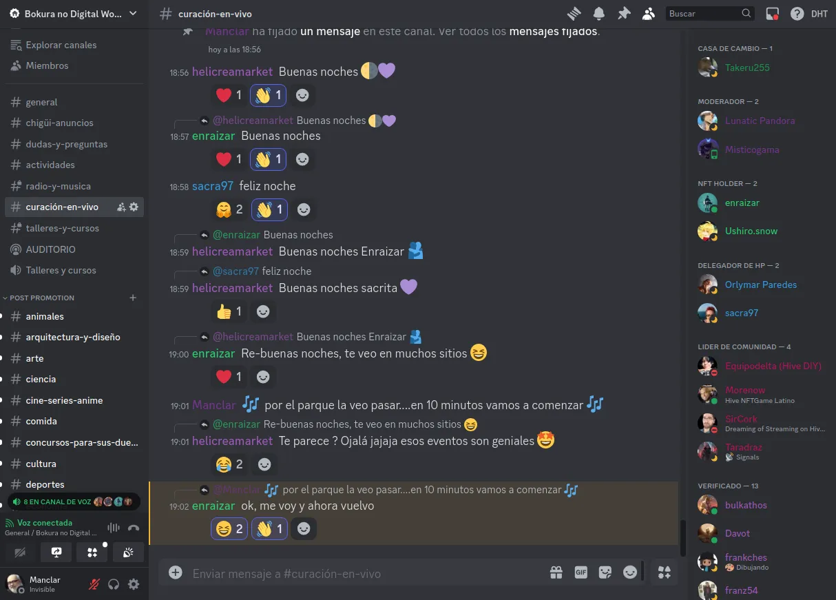 25ENERO2025.png