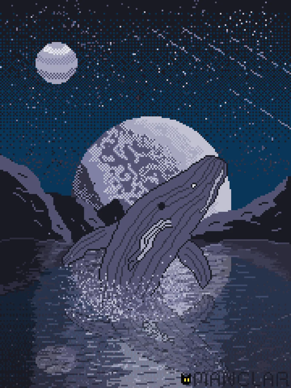BALLENAAZULHOLOZING700.png