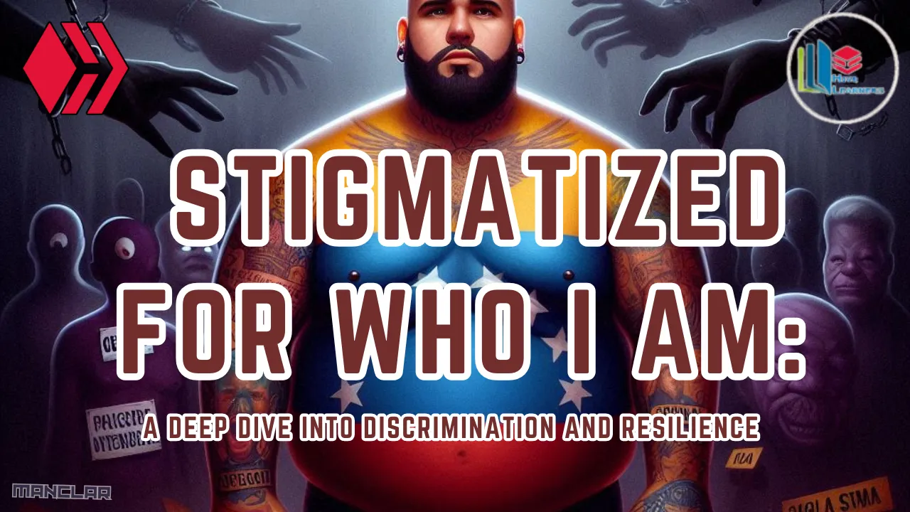 MINISTGMATIZEDFORWHOIAM.png
