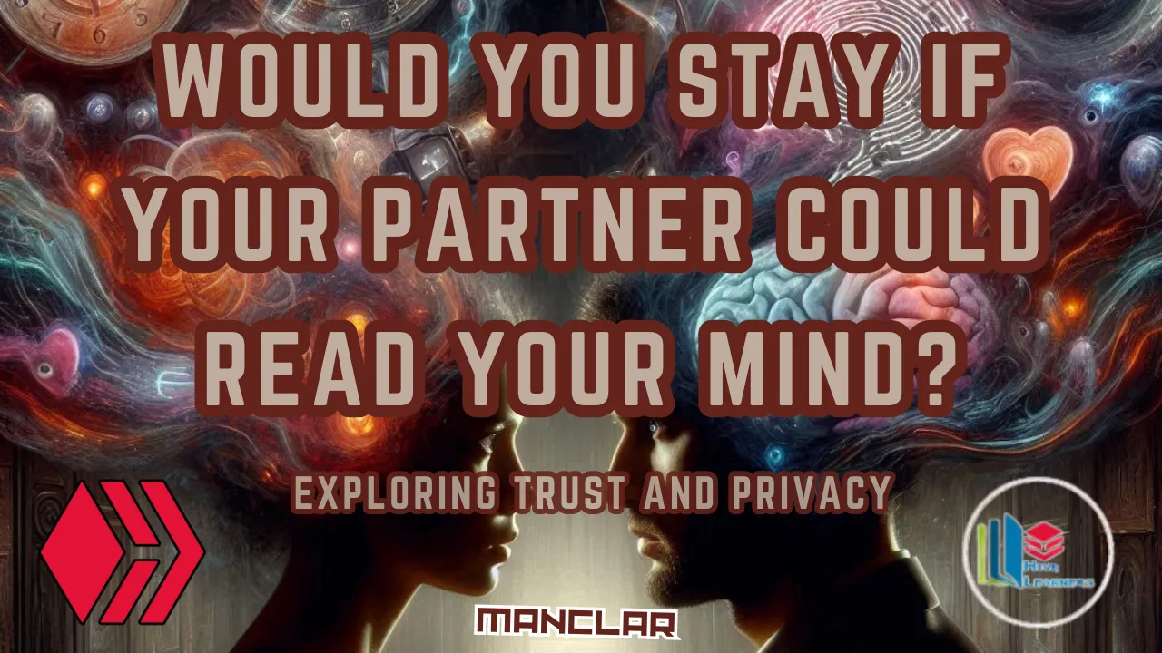 MINIWOULDYOUSTAYIFYOURPARTNERREADMIND.png