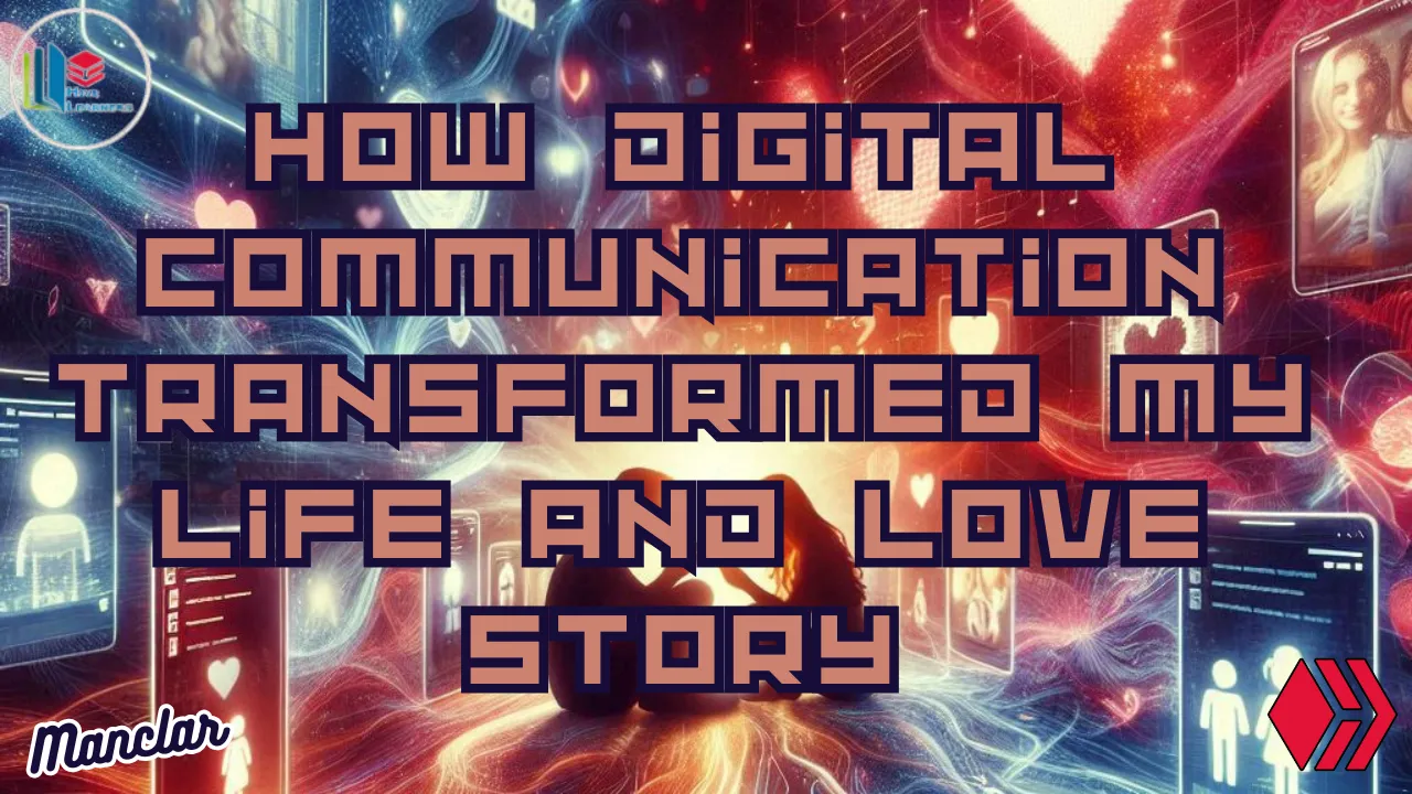 MINIHOWDIGITALCOMUNICATIONSTRANSFORM.png