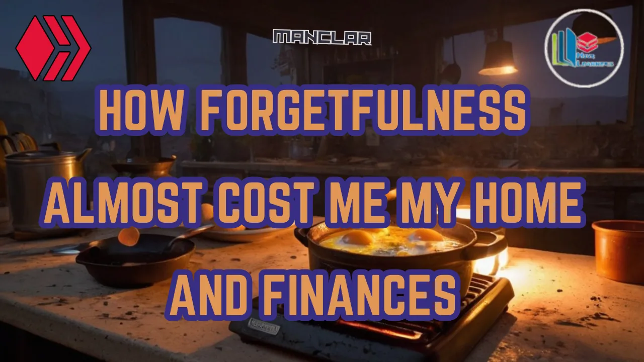 MINIHOWFORGETFULNESS.png
