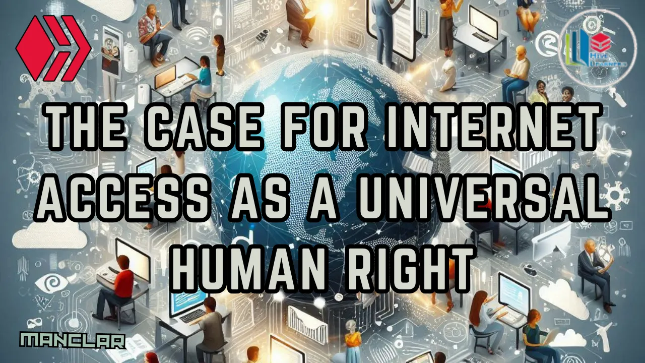 MNITHECASEFORINTERNETACCESASAHUMANRIGHT.png