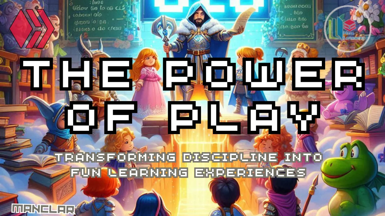 MINITHEPOWEROFPLAY.png