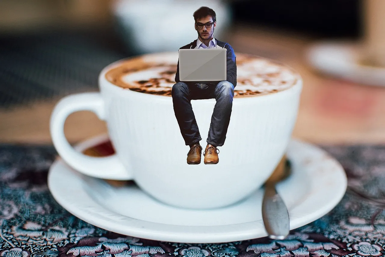 coffee-2791116_1280.jpg