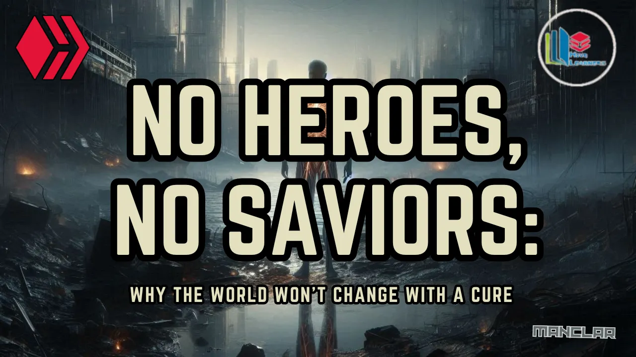 MININOHEROESNOSAVIORS.png