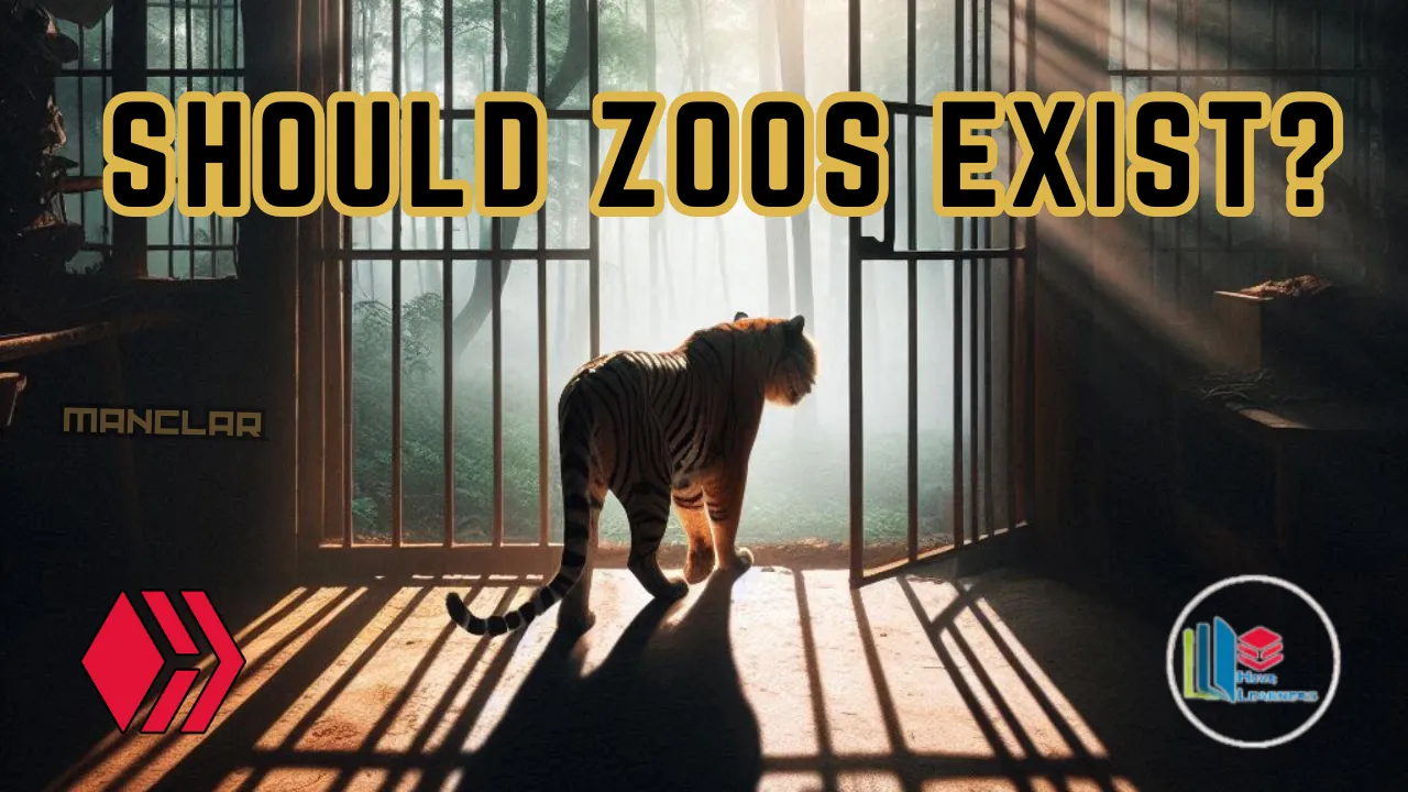 MINISHOULDZOOSEXISTS.png