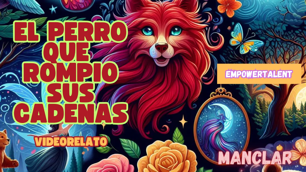 EL PERRO QUE ROMPIO SUS CADENAS.png