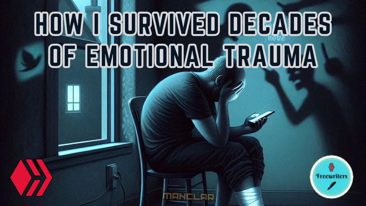 MINIHOWISURVIVEDDECADESOFEMOTIONALTRAUMA.png
