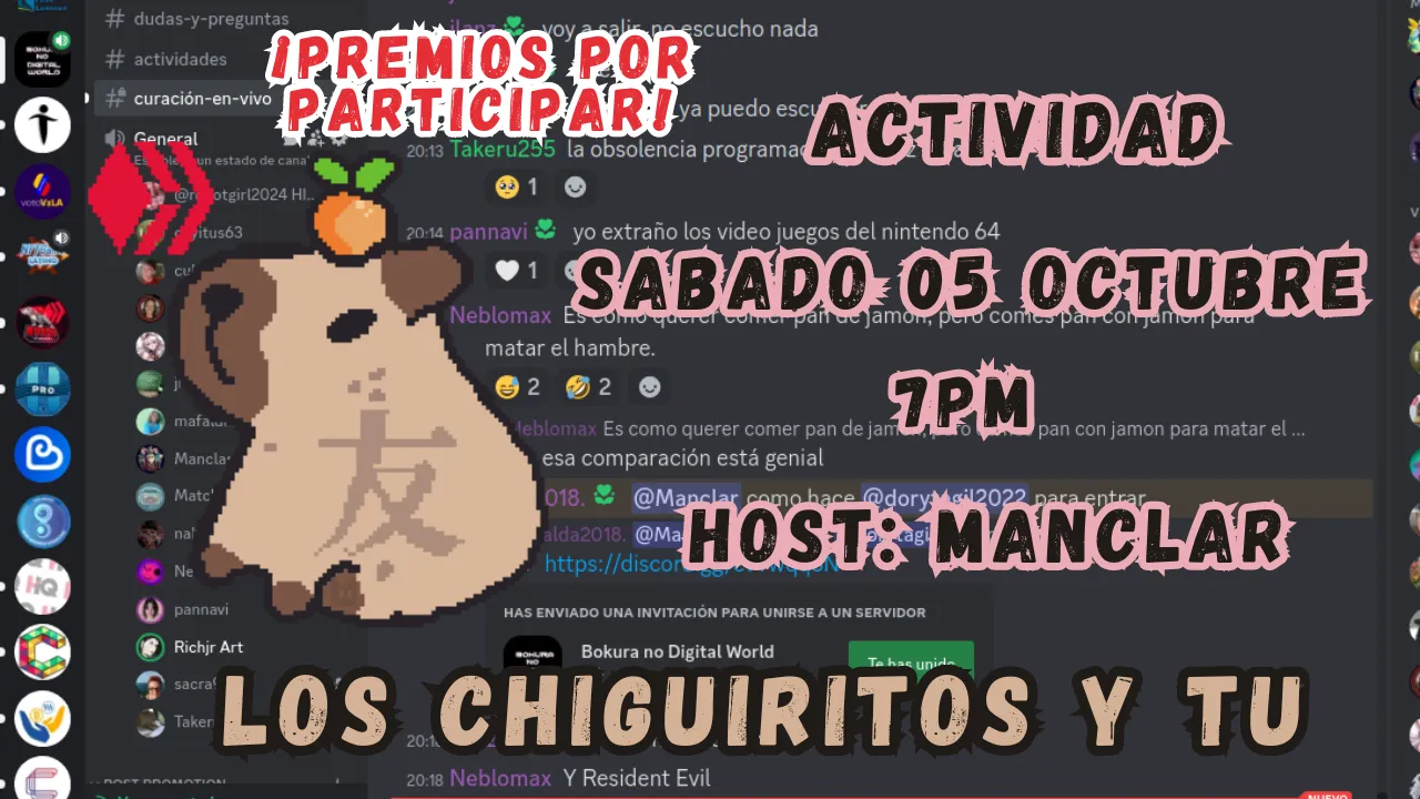 MINICHIGUIRITOSSAB5.png