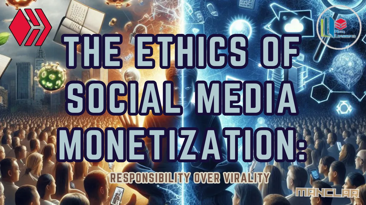 MINITHEETHICSONMONETIZATION.png