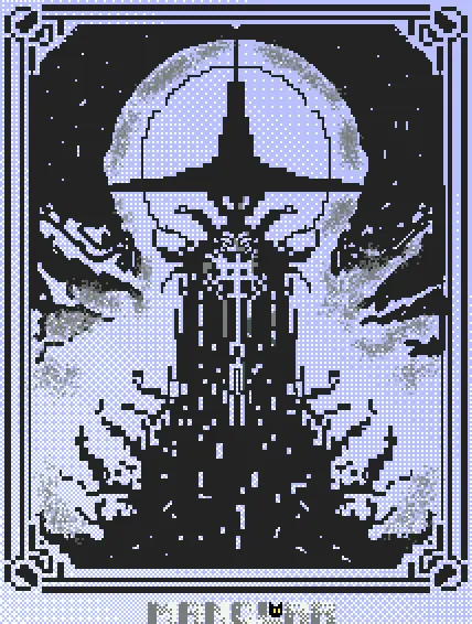 DARKESTMAGE1200.png