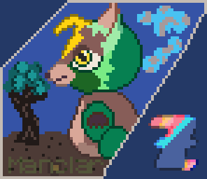RACOON5.gif