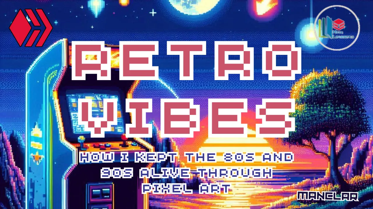 MINIRETROVIBESHOWIKEPTPIXELART.png