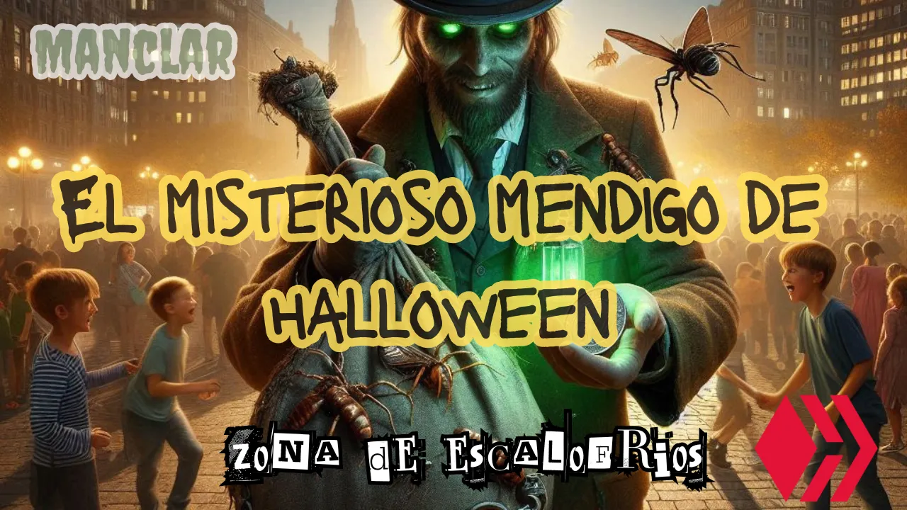 MINIMISTERIOSOMENDIGOHALLOWEEN.png