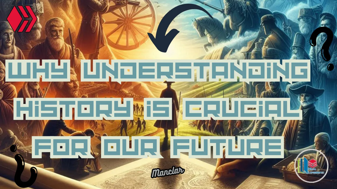 MINIWHYUNDERSTANDINGHISTORY.png