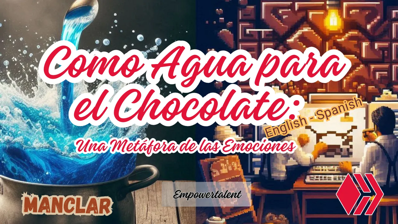 MINICOMOAGUAPARACHOCO2.png