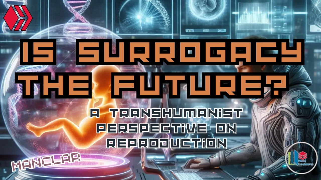 MINIISSURROGACYTHEFUTURE.png